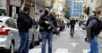 فرنسا تحذر من هجمات جديدة وتنتقد تصريحات أردوغان