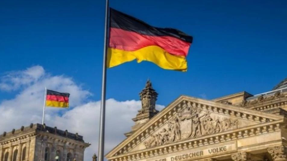 ألمانيا تعلن فتح أبوابها لـ"العمالة الماهرة" في السنوات المقبلة