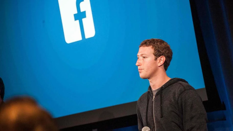 فيسبوك بصدد إطلاق منصة جديدة وتتوقع جمهورا  بالمليارات