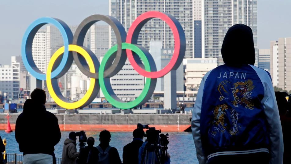 5 لاجئين سوريين يحققون حلم الوصول إلى أولمبياد طوكيو.. من هم وكيف تأهلوا؟ (صور)