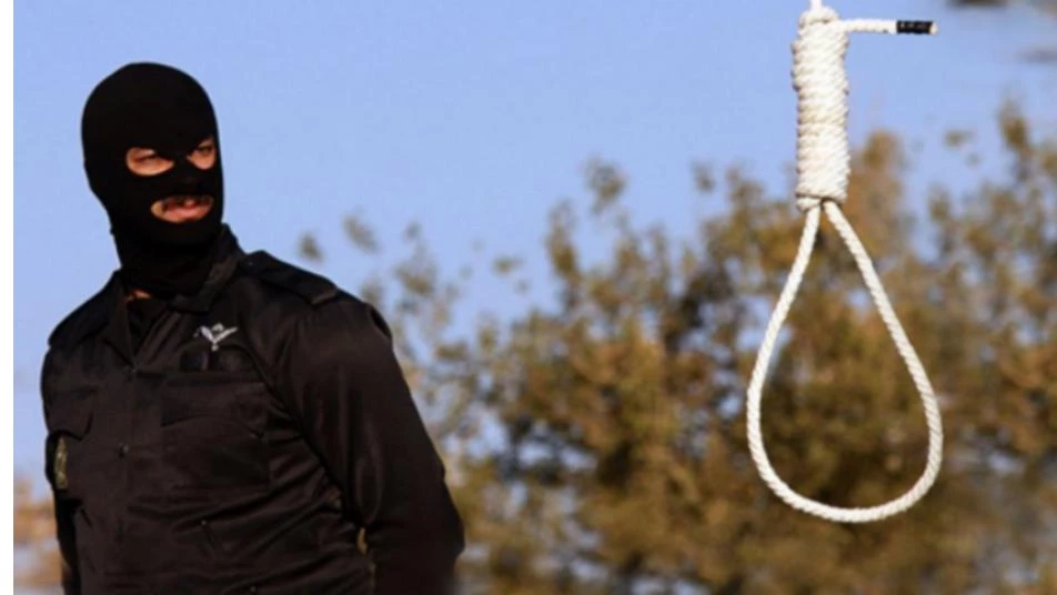 إعدامات واعتقالات بالجملة.. النظام الإيراني يواصل جرائمه ضد الأقلية البلوشية