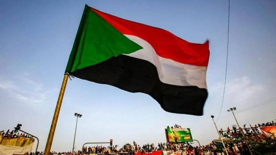 أساتذة جامعات السودان يستنكرون بيانا باسمهم يؤيد المجلس العسكري