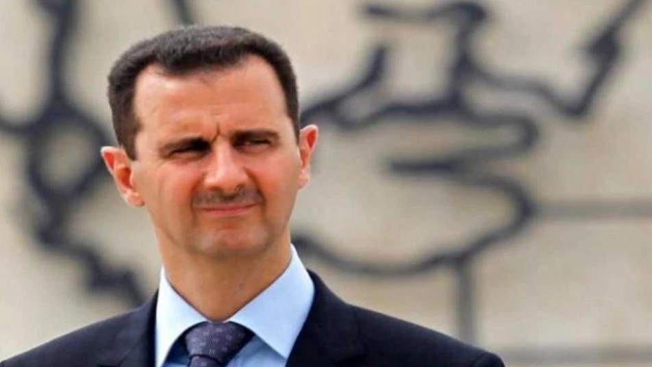مصدر يكشف تواطؤ بشار الأسد مع تل أبيب ضد ميليشيات إيران في سوريا