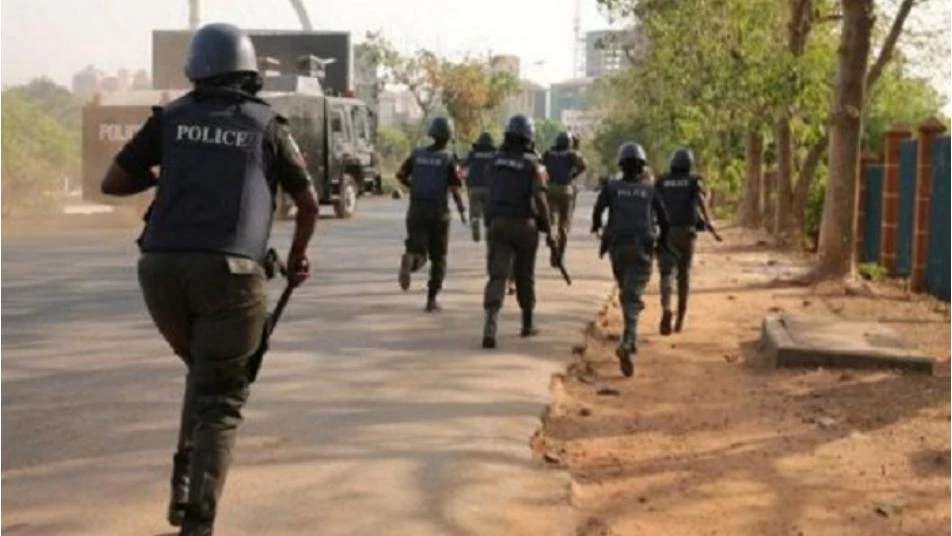 مقتل 12 شخصاً باشتباكات عرقية في نيجيريا