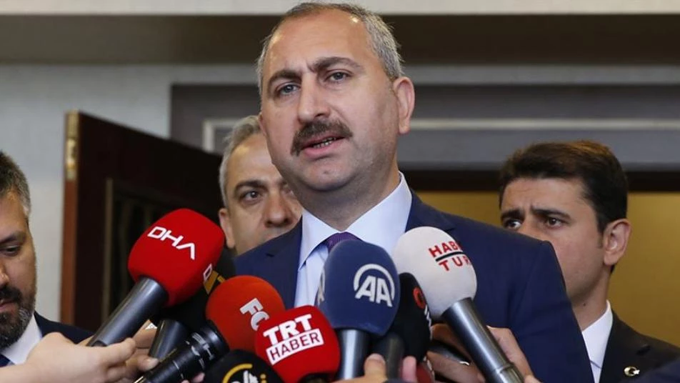 القضاء التركي يحاكم كبار قادة الانقلاب الفاشل
