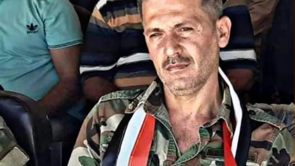 برتبة عميد.. مصرع قائد الفوج السادس في حملة ميليشيا "النمر" في إدلب