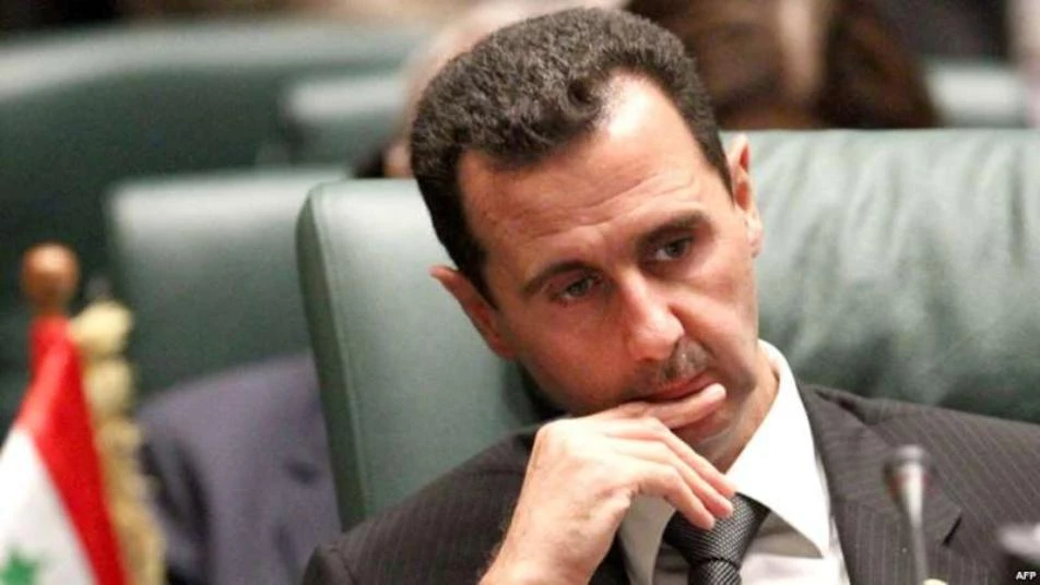 إعلامي تركي: روسيا تسعى لإخراج إيران من سوريا..  وهذه التحضيرات لمرحلة ما بعد الأسد