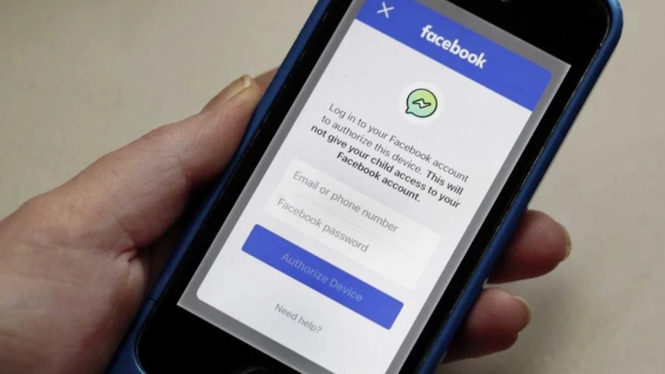 فيسبوك تتوقف عن اقتراح أصدقاء للمستخدم عبر قائمة هاتفه ما السبب؟