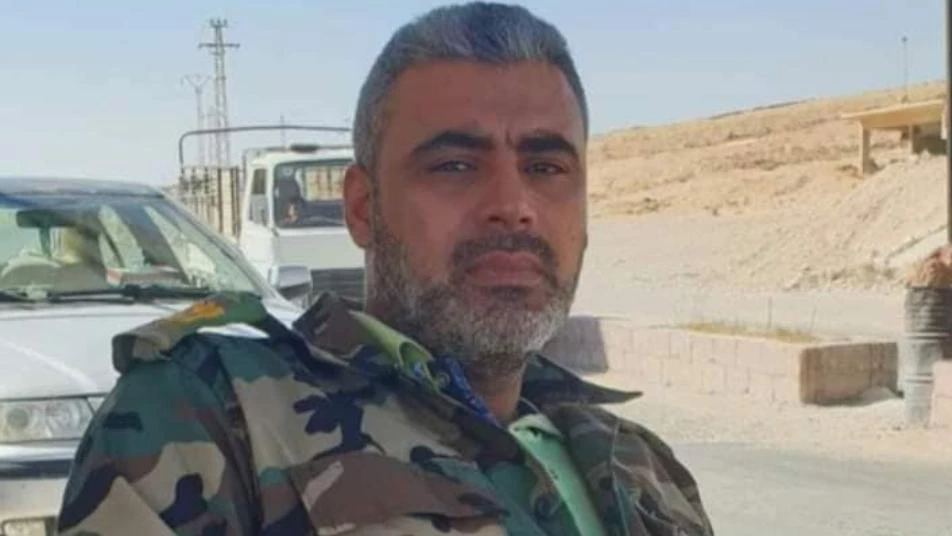 قتلى بينهم ضابط لميليشيا أسد خلال هجمات أمنية بمحافظة درعا
