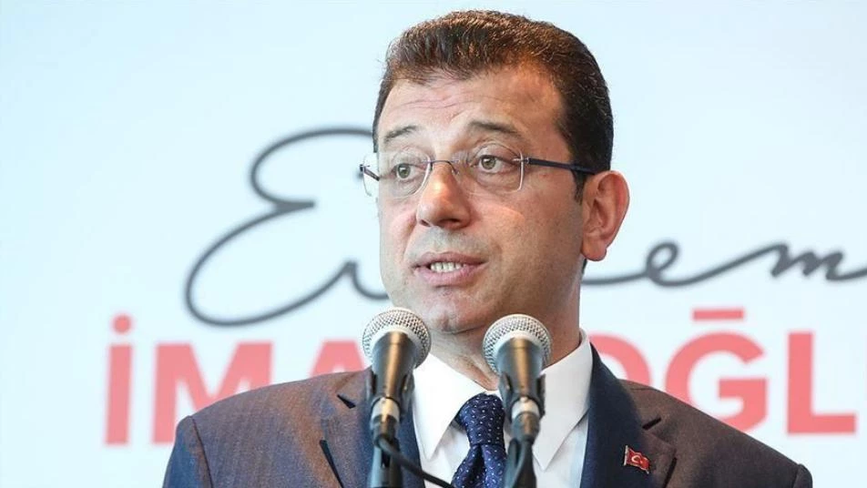 مرشح المعارضة: نتمنى أن تحمل نتيجة الانتخابات الخير لإسطنبول