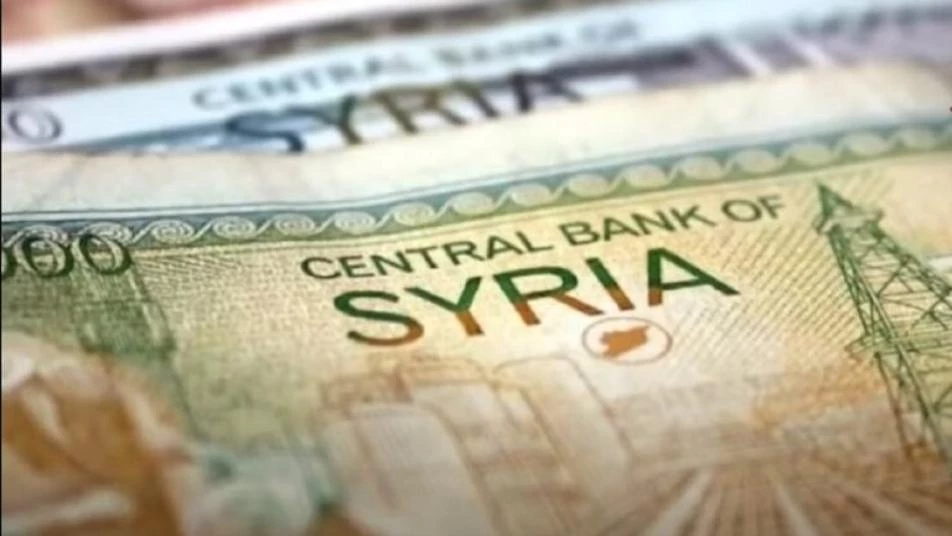 فايننشال تايمز: 3 عوامل وراء انهيار الاقتصاد السوري خلال عام 2020
