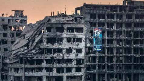 صحيفة تركية: هل باعت روسيا إيران وبشار الأسد في سوريا؟