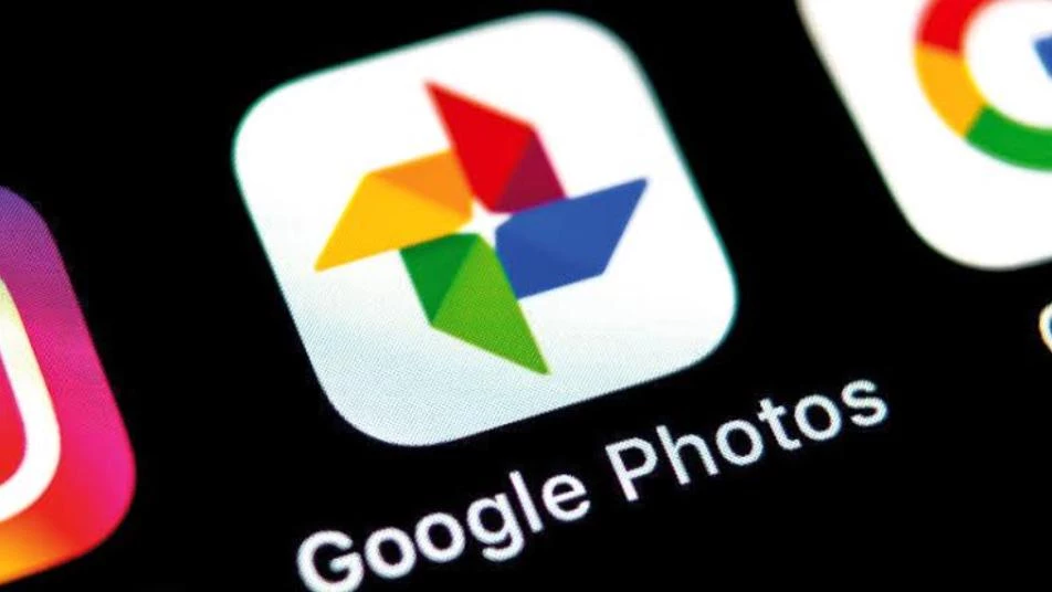 جوجل تدعم ميزة التكبير أثناء مشاهدة الفيديو في Google Photos