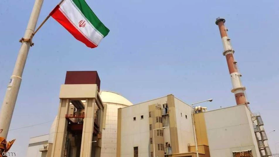 إيران تعلن عن موعد الخطوة الثانية من تقليص التزاماتها بالاتفاق النووي 