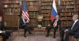 لقاء بايدن – بوتين.. هل مازال الحل السوري مؤجلاً؟