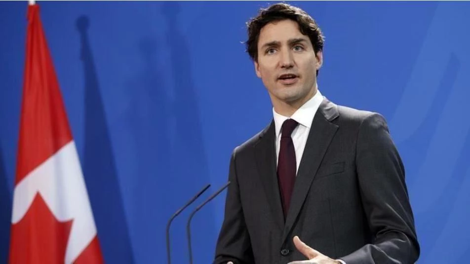 كندا تهاجم النظام الإيراني وتلوّح بإجراء عقابي ضد كبار مسؤوليه