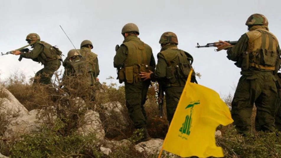 "حزب الله" يخترق السويداء بميليشيا جديدة ومصدر يوضح لأورينت مهامها