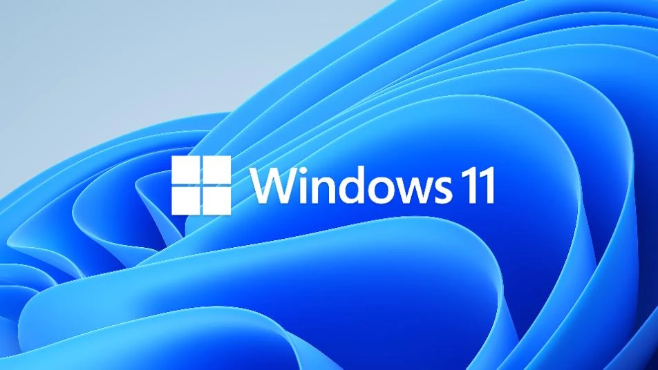 مايكروسوفت تطلق إصدارها الجديد "ويندوز 11" وتكشف ميزاته