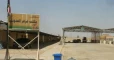 حكومة أسد تعلن عن طريق ترانزيت إلى السعودية عبر العراق