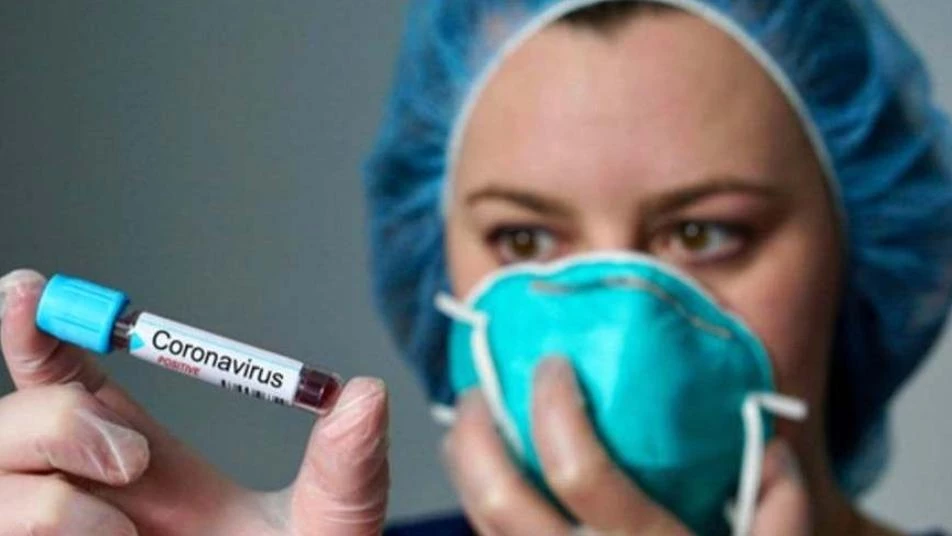 "سكر الدم خارج السيطرة"..دراسة تكشف عن أعراض جديدة لفيروس كورونا