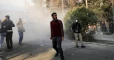 عشرات الشركات النفطية الإيرانية تتعطل عن العمل بإضراب آلاف العمال ونظام الملالي يتوعد (فيديو)