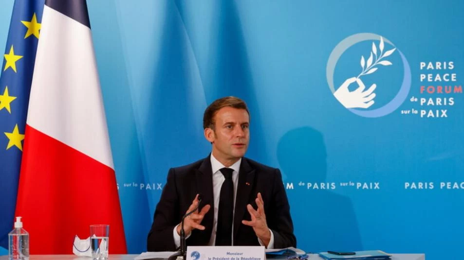 فرنسا تتخوف من إعادة تجربة "أستانا السورية" في إقليم "قره باغ"