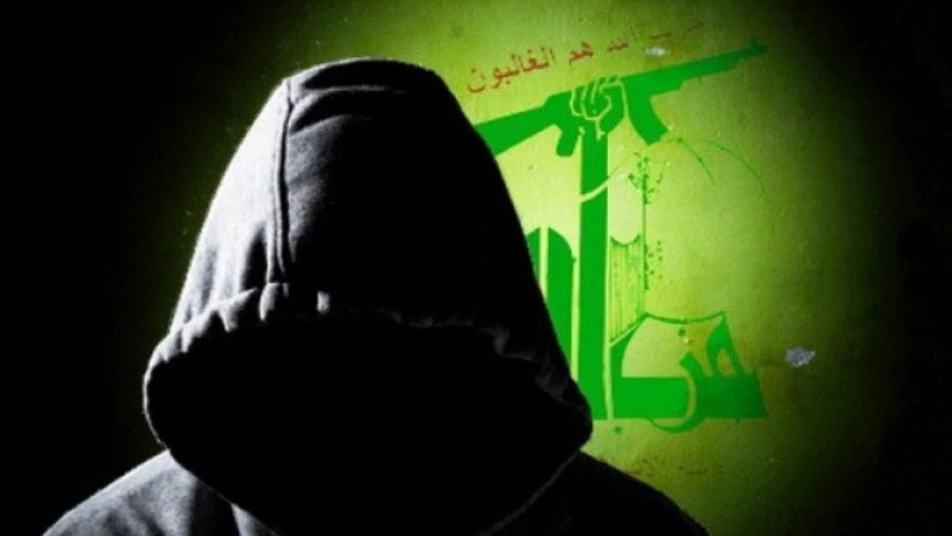 أمريكا تدرج قيادياً كبيراً في ميليشيا حزب الله على قوائم الإرهاب