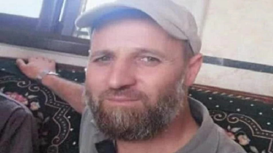 اغتيال أحد أبرز قياديي "فيلق الشام" شمال إدلب بعبوة ناسفة