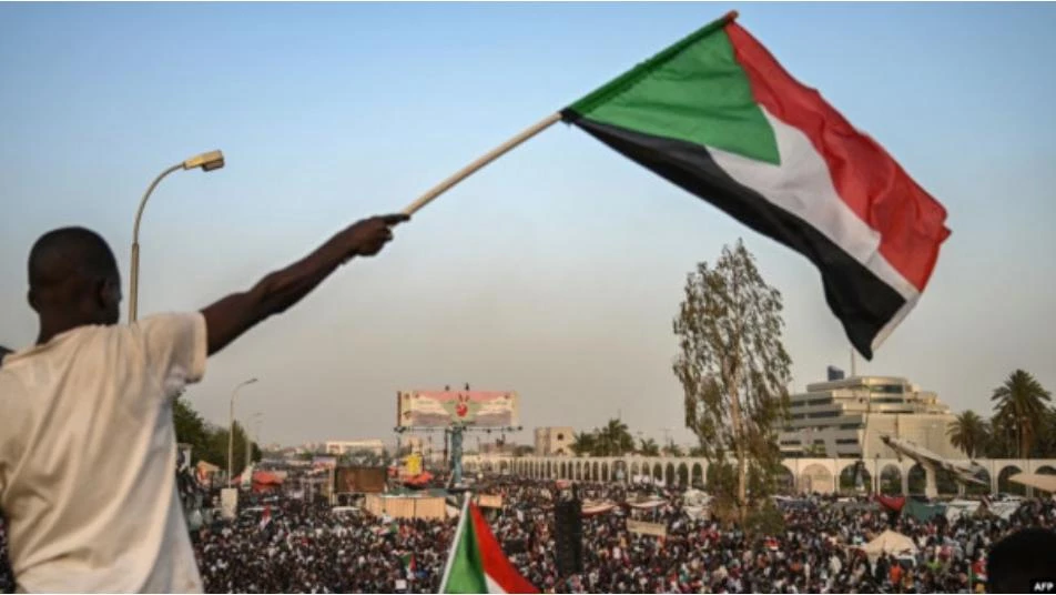 السودان..استئناف المفاوضات بين "الحرية والتغيير" والمجلس العسكري بشأن المرحلة الانتقالية