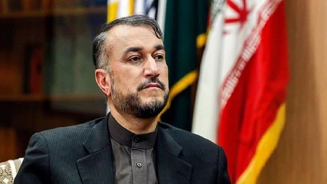 إيران تؤكد استمرارها بدعم حكومة أسد وتحاول لعب دور الوسيط