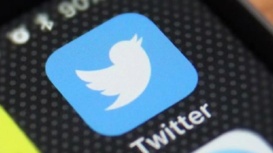 تويتر يحاول إصلاح ثغرة في ميزة fleets الجديدة