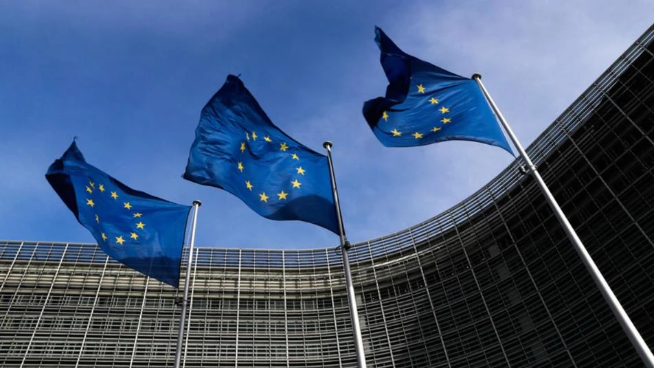 الاتحاد الأوروبي يدعو إلى تخفيف التوتر  في الشرق الأوسط