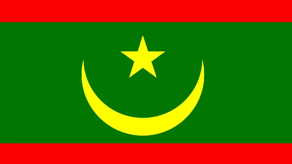 السلطات الموريتانية تعيد "الإنترنت" بعد قطعه لعشرة أيام