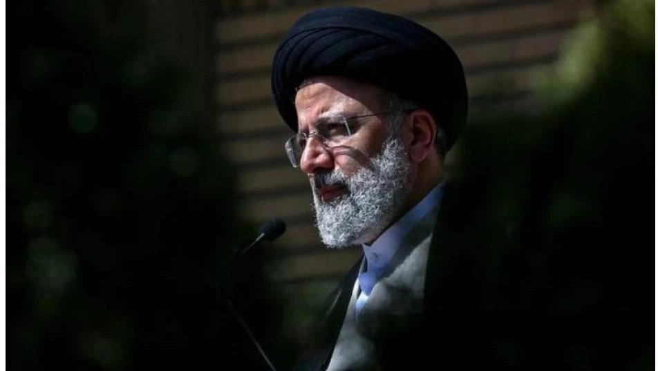 "أحدها آية الله الجلاد".. الإيرانيون يختارون لقباً لرئيسهم الجديد يناسب تاريخه الإجرامي