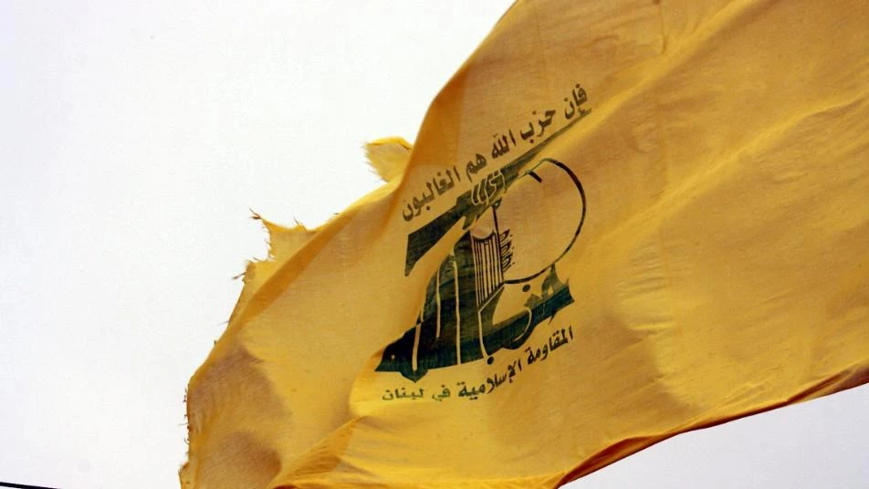 الاستخبارات الإسرائيلية تكشف تفاصيل نشاط ميليشيا "حزب الله" في ألمانيا