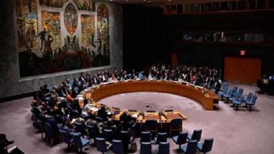 مجلس الأمن يوافق على تمديد إيصال المساعدات الإنسانية إلى سوريا