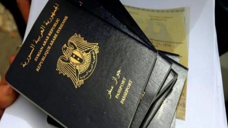 أقوى وأضعف جوازات السفر لعام 2020.. أين حلّ الجواز السوري؟