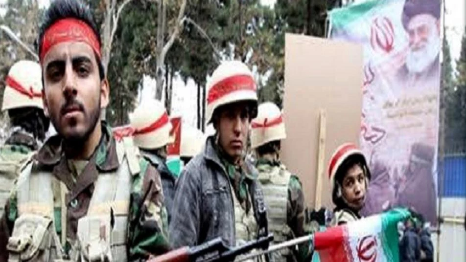 ميليشيا أسد تعتقل عشرات الشبان بدير الزور بحجة المظاهرات ضد إيران