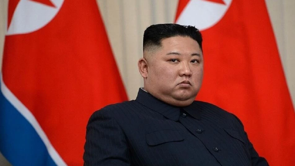 كوريا الشمالية تعدم مدنياً خرق قواعد فيروس كورونا