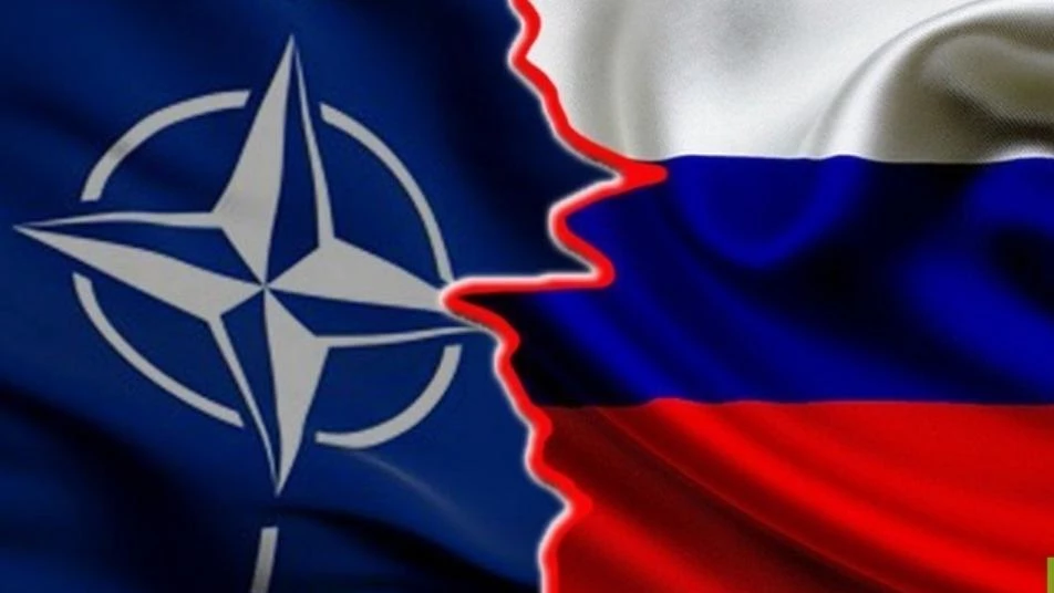 رئيس أركان روسيا وقائد "الناتو" بأوروبا يبحثان الوضع في سوريا وأفغانستان