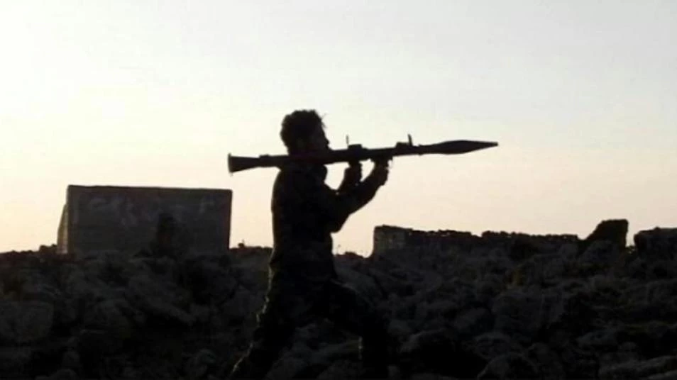 هل تتحول العمليات السريّة إلى حراك مسلح ضد ميليشيا أسد في درعا؟