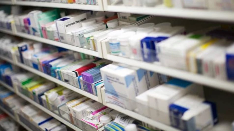 ارتفاع أسعار الأدوية وانقطاعها كارثة تهدد آلاف المدنيين شمال سوريا