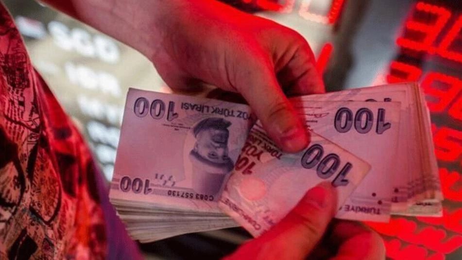 "تجاوز التوقعات".. ارتفاع معدل التضخم يشعل غضب الصحف التركية المعارضة