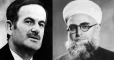 حسن حبنّكة يواجه حافظ الأسد في أزمة دستور 1973