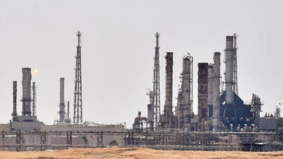 صادرات النفط السعودية تسجل ازدياداً ملحوظاً نهاية العام الماضي