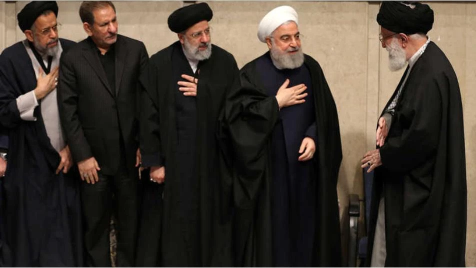 رقم صادم.. المعارضة الإيرانية تكشف أعداد قتلى كورونا في إيران