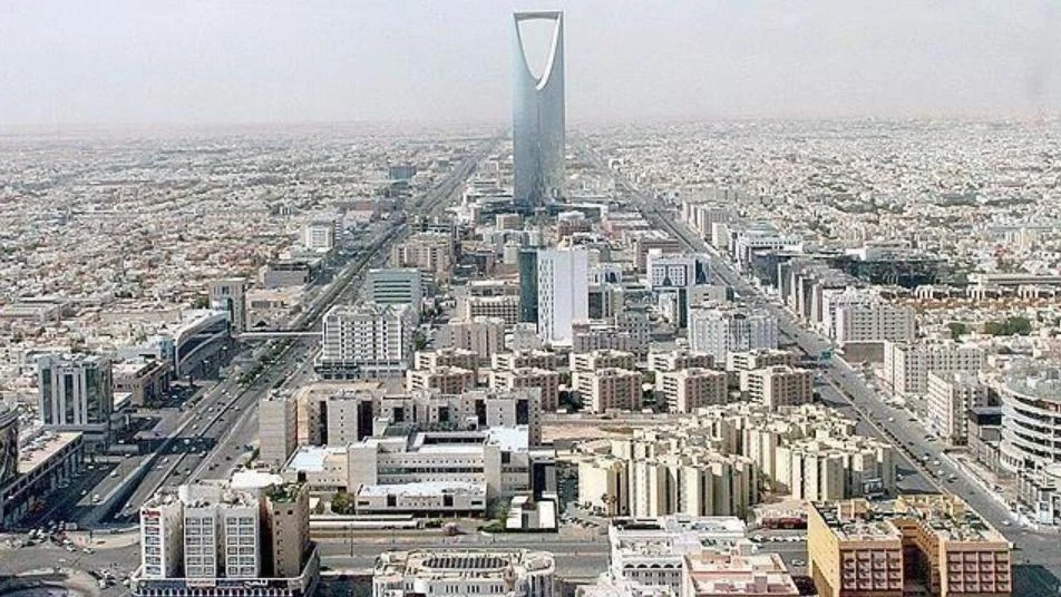 السعودية تصفع نظام أسد وتضرب مجدداً أبرز مصادر تمويله