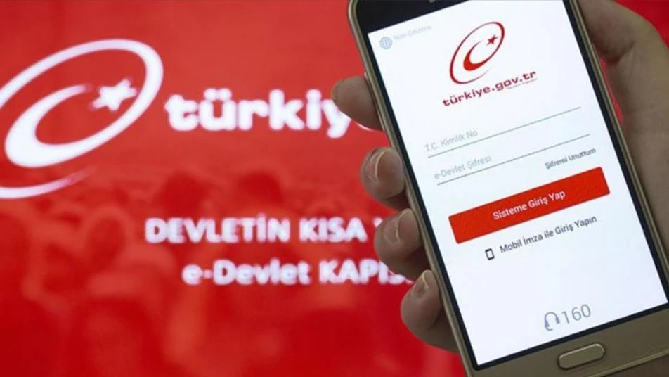 مجدداً.. تركيا ترفع ضريبة تقييد الهواتف المحمولة