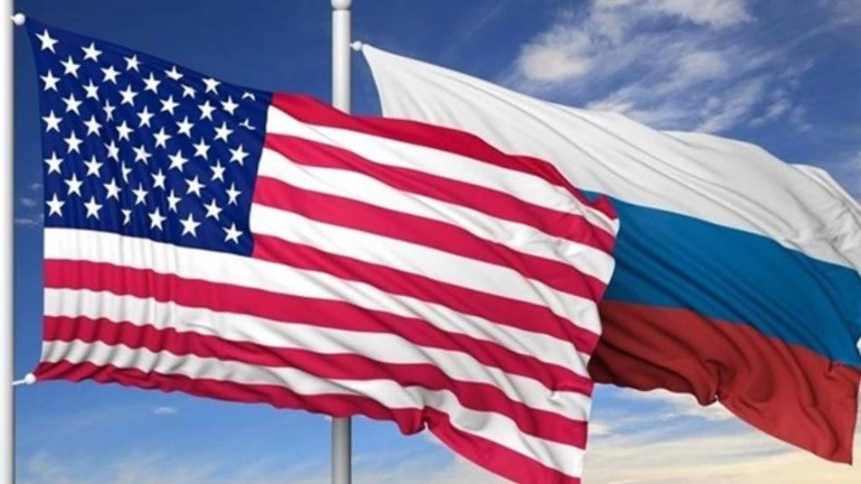 هجمات بمثابة " إعلان حرب".. تصعيد أمريكي تجاه روسيا وبايدن يتوعد