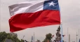 تشيلي: استقالة وزير الصحة بعد "أرقام متناقضة" عن كورونا